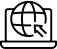 Microservice-Based Software